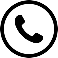Phone Number