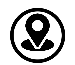 Address