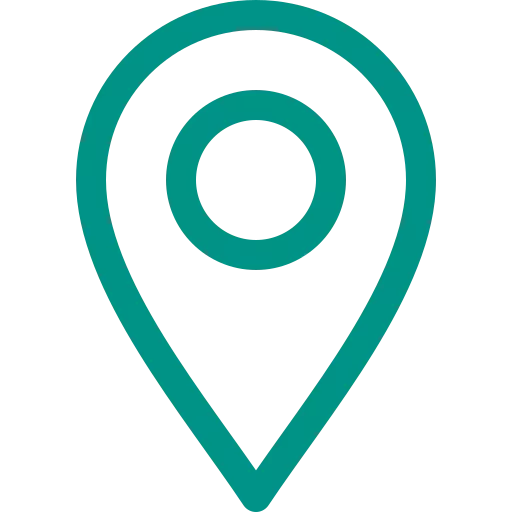 Location Icon