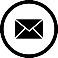 Email Address