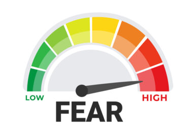 Understanding How Trauma Impacts You and What Can Be Done
