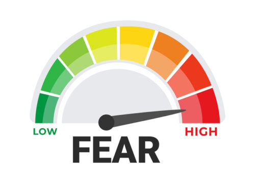 Understanding How Trauma Impacts You and What Can Be Done