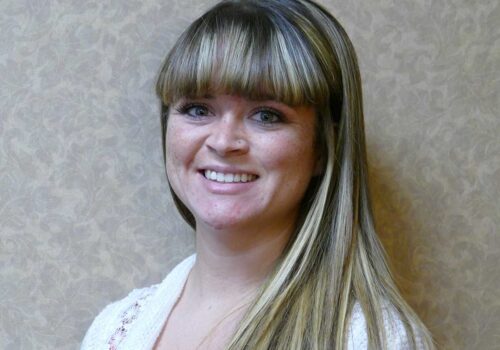 Depression Treatment Peoria IL