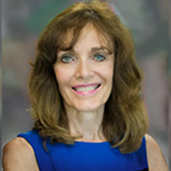 In Loving Memory of Lori Ann Russell-Chapin