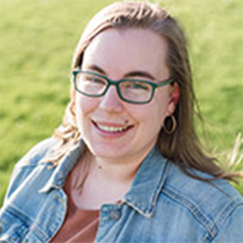 Malinda Lehnert