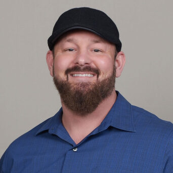 Shane Young