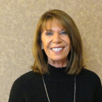 In Loving Memory of Trina Hunt