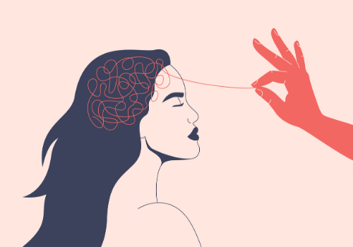 Neurotherapy Treatment East Peoria IL