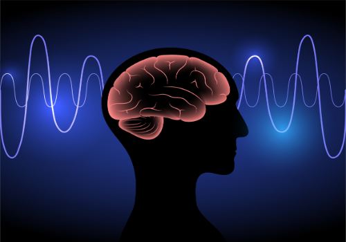 Neurofeedback East Peoria IL