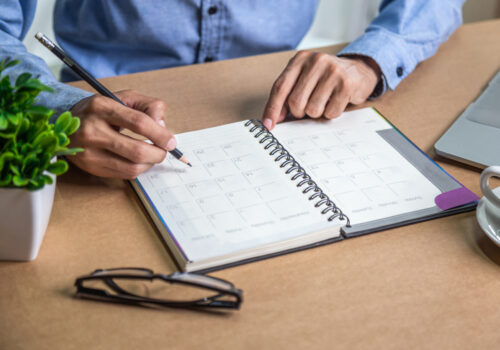 Neurofeedback Treatment Washington IL