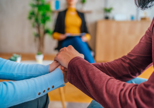 Marriage Counselors East Peoria IL