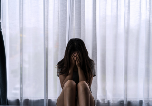 Depression Therapy East Peoria IL