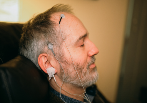 Neurotherapy East Peoria IL