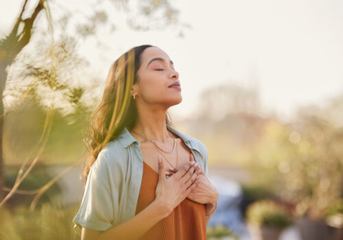 Practicing Mindfulness: Ways You Can Look After Your Mental Health