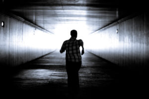 Understanding How Trauma Impacts You and What Can Be Done