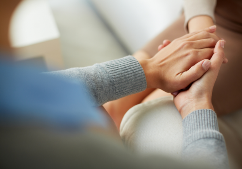 Counseling Services Near You