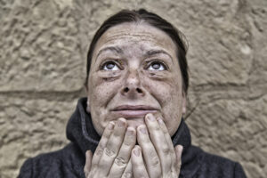 Understanding How Trauma Impacts You and What Can Be Done