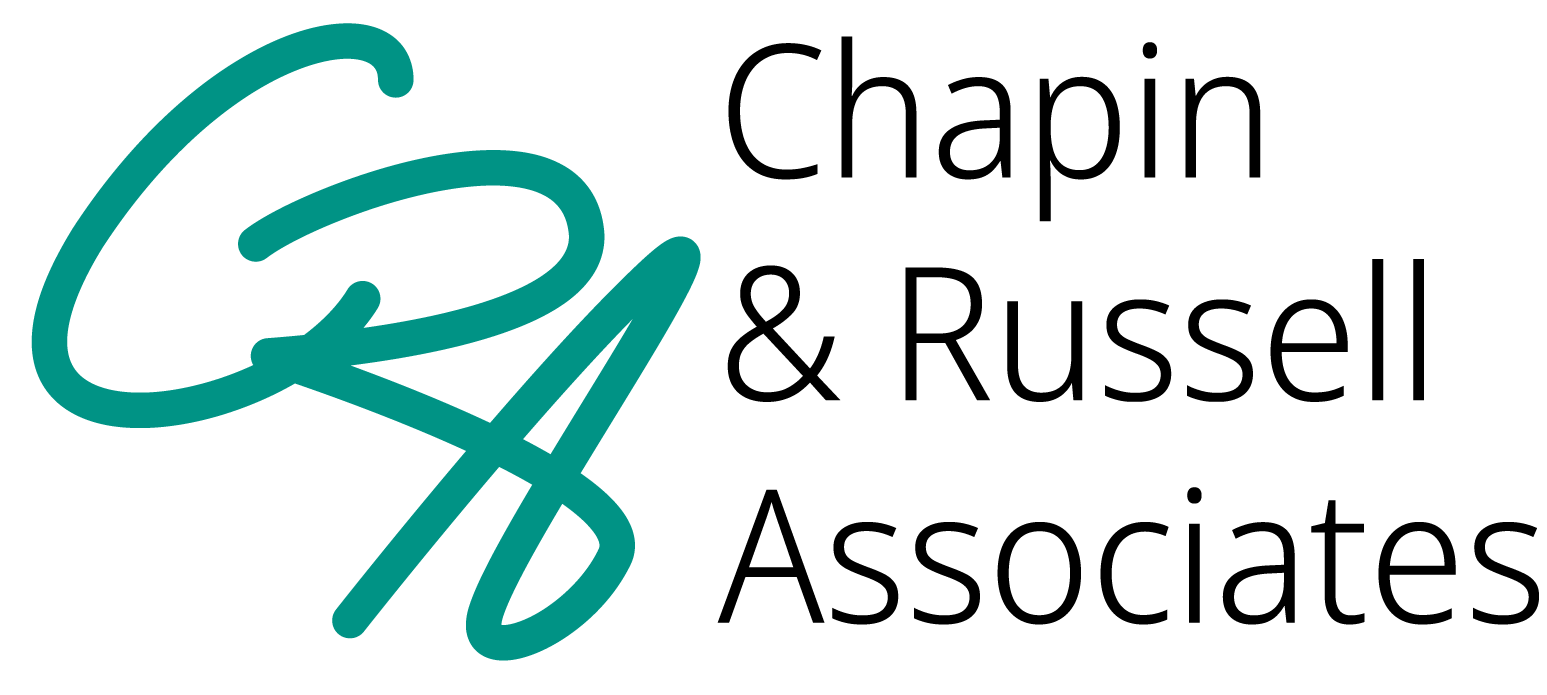 Chapin & Russell Associates