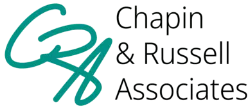 Chapin & Russell Associates