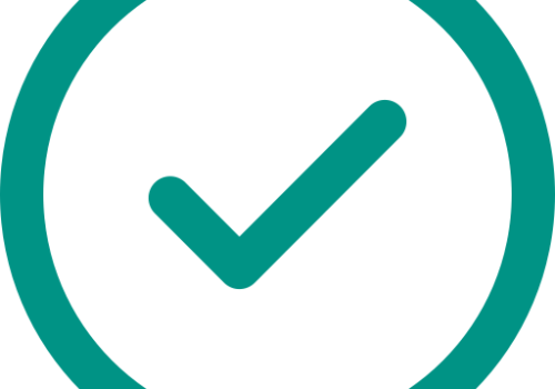 General Counseling Washington IL