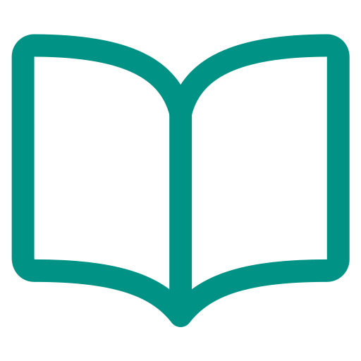 Suggested Reading