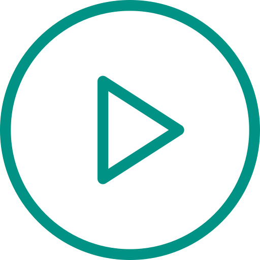 Suggested Videos
