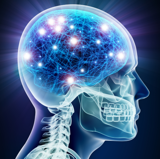Clinical Neurotherapy