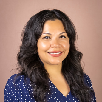 Elissa Chapin, M.A., N.C.C., N.T.