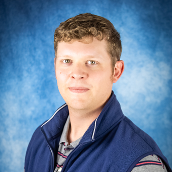 Jaimeson R. Chapin