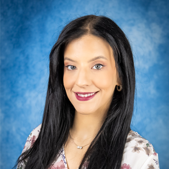 Jody L. Chapin