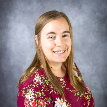 Malinda Lehnert, MS, LMFT