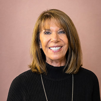 In Loving Memory of Trina Hunt